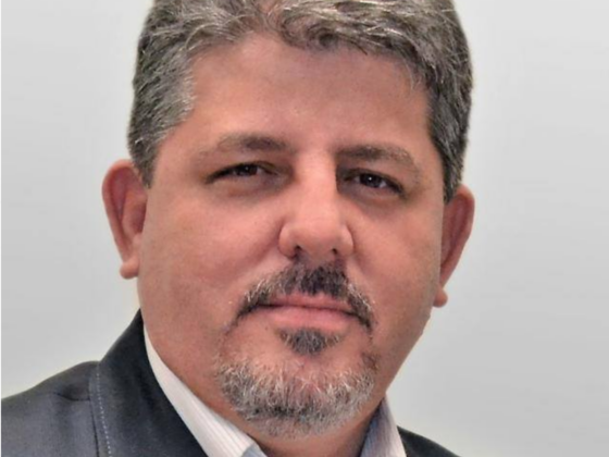 Wagner Gargantini
