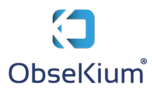 ObseKium