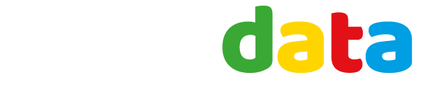 Logo NanoData - Dados com Inteligência