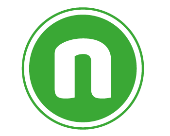 nanoNip