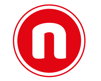 nanoCash