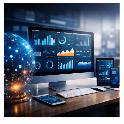BI e Analytics