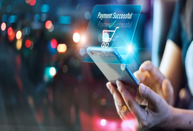 Obsekium: Transformando Conformidade em Vantagem Competitiva