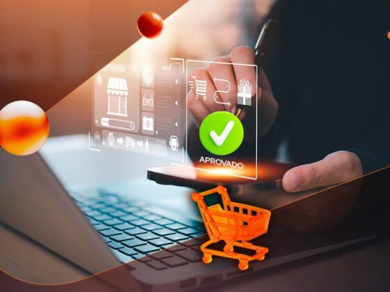 A Nova Era do Fisco Digital: O Brasil está à frente ou atrás da OCDE?